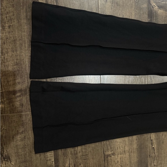 Spanx pants - Picture 5 of 8